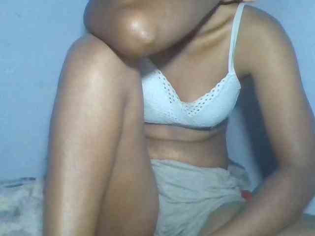 Rema-2 Rema-2