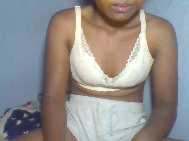 Rema-2 webcam