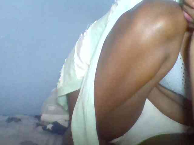 Rema-2 webcam