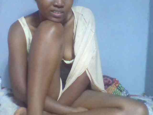 Rema-2 webcam