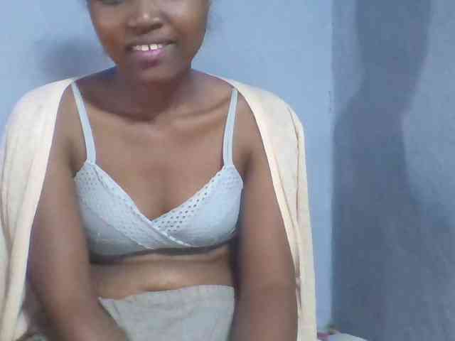 Rema-2 webcam