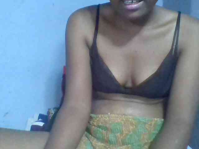 Rema-2