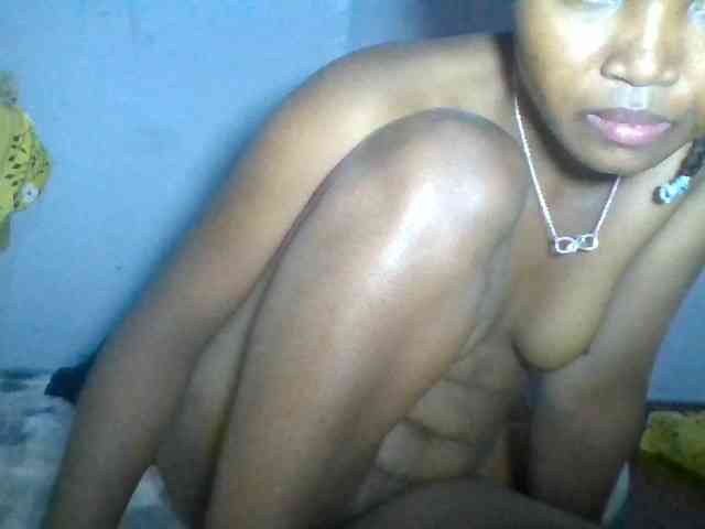 Rema-2 webcam
