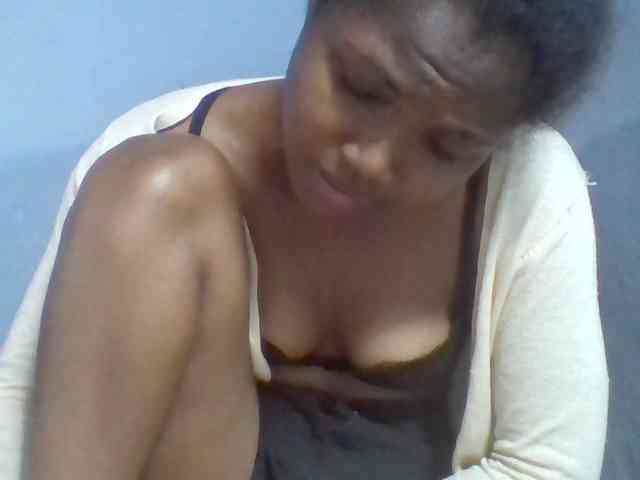 Rema-2 webcam