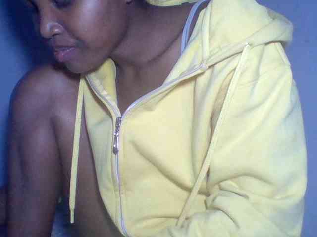 Rema-2 webcam