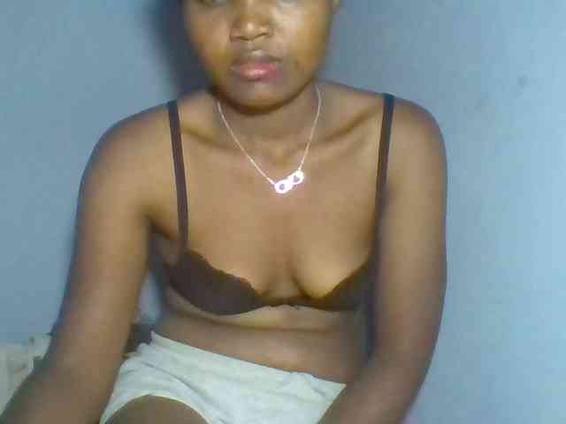Rema-2 webcam