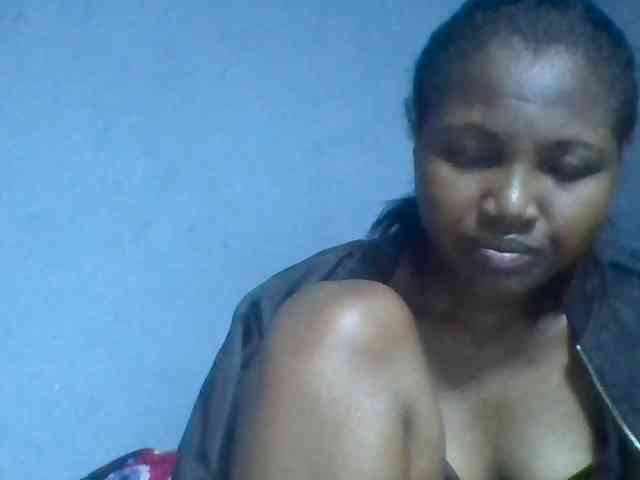 Rema-2