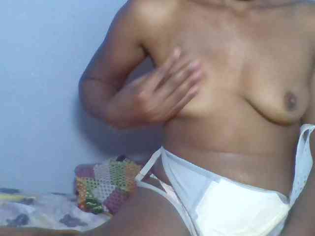 Rema-2 webcam