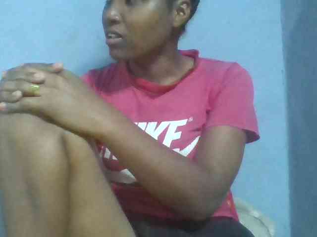 Modelo: Rema-2