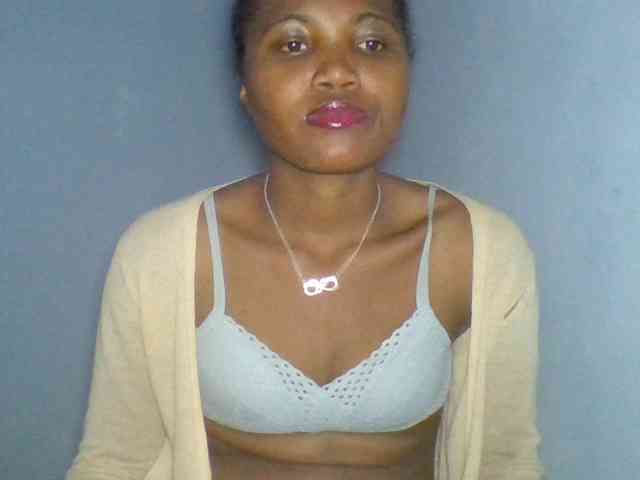 Rema-2 webcam