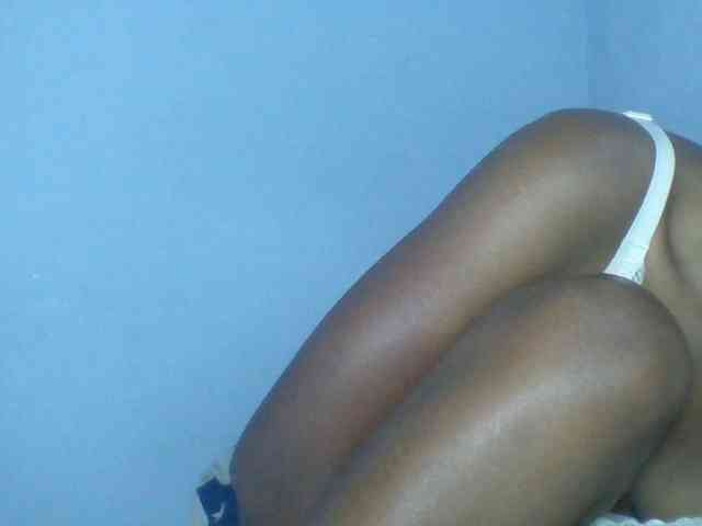 Rema-2 webcam
