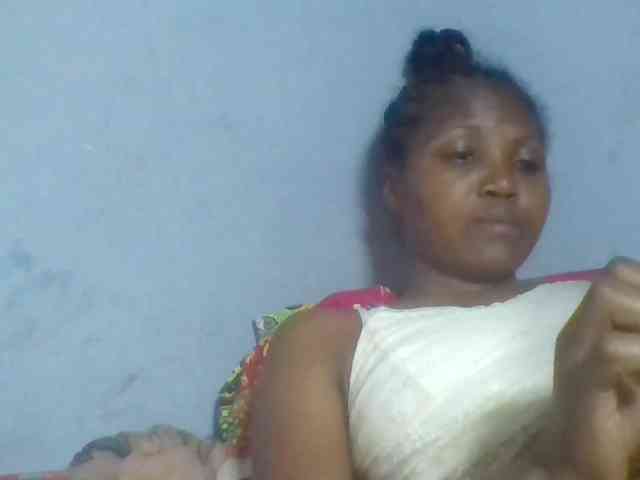Rema-2 Rema-2