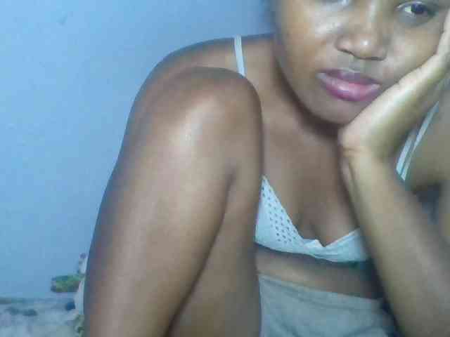 Rema-2 webcam