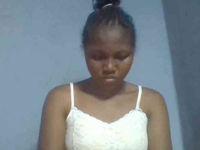Rema-2