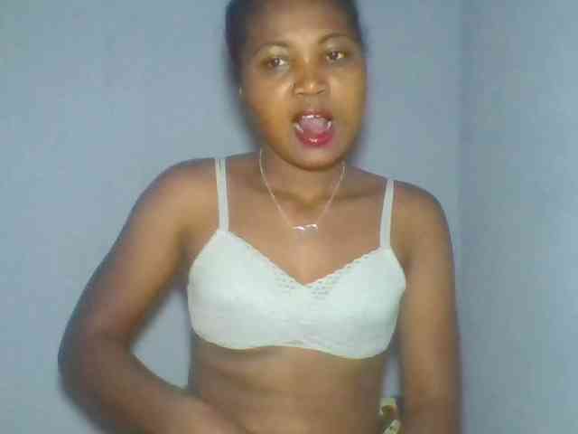 Rema-2 webcam