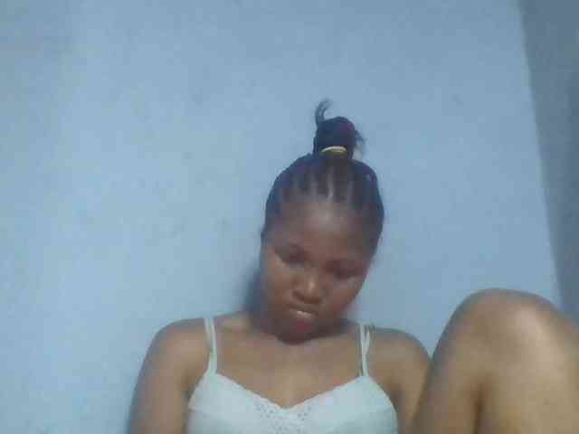 Rema-2