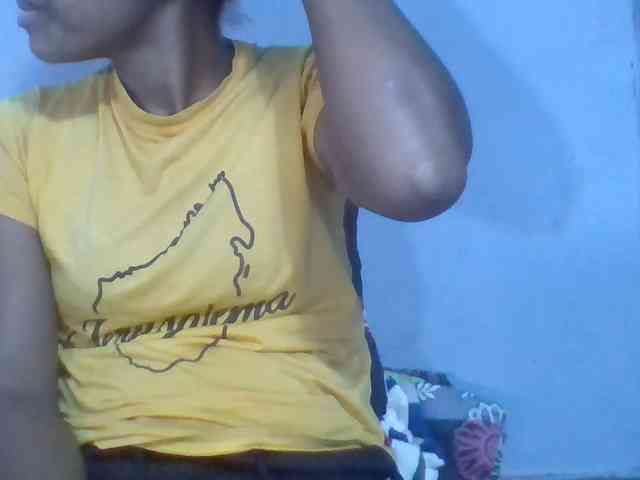 Rema-2 webcam