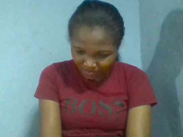 Rema-2