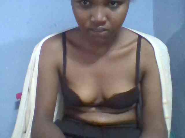 Rema-2 webcam