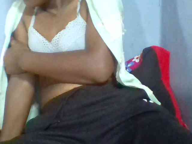 Rema-2 webcam