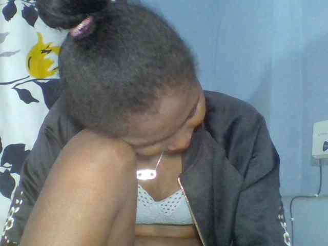 Rema-2 webcam
