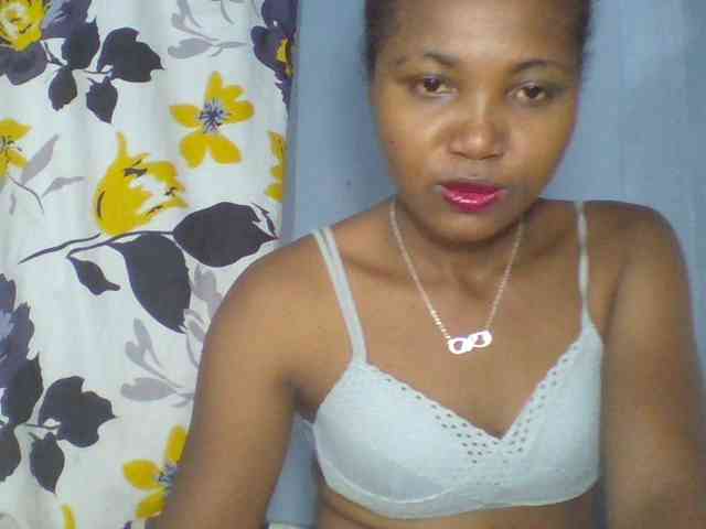 Rema-2 webcam