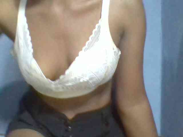 Rema-2 webcam