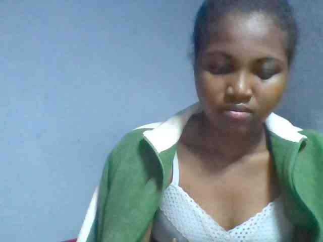 Rema-2 webcam