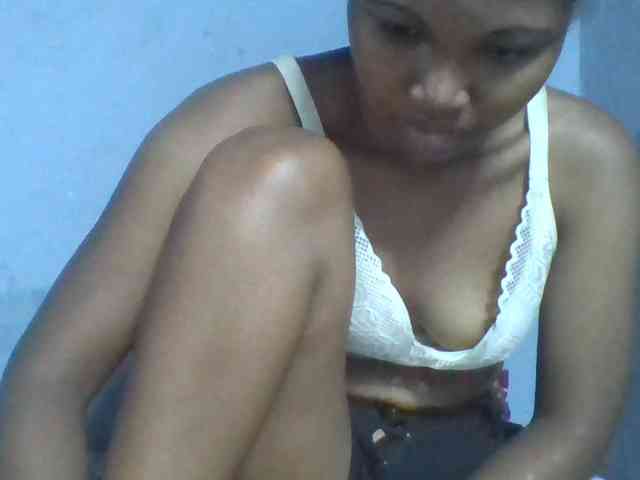 Rema-2 webcam