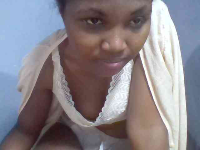 Rema-2 webcam