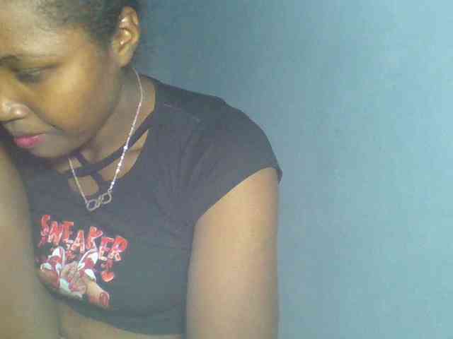 Rema-2