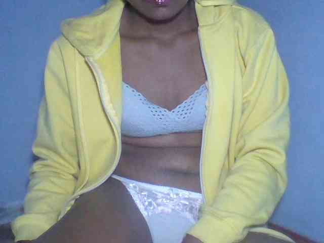 Rema-2 webcam