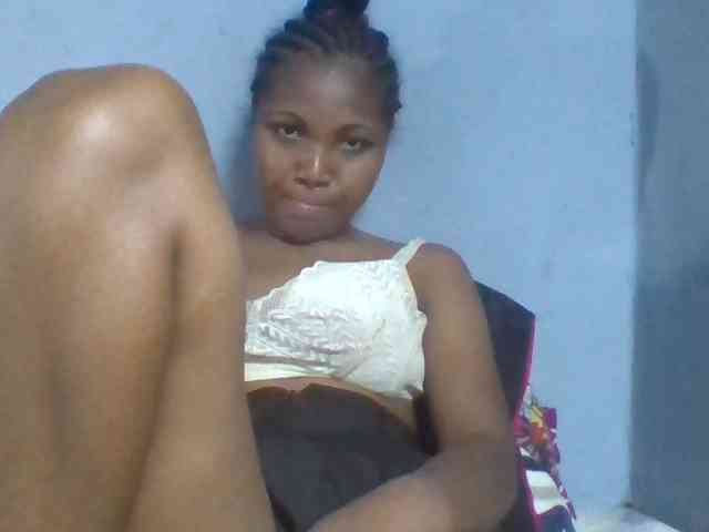 Rema-2 webcam