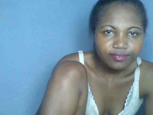 Rema-2 Rema-2