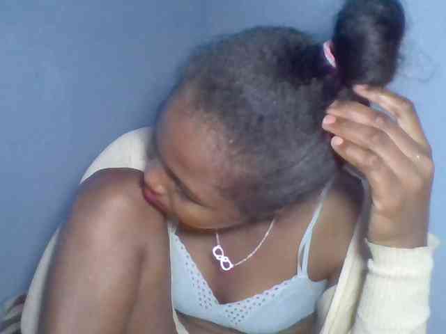 Rema-2 webcam
