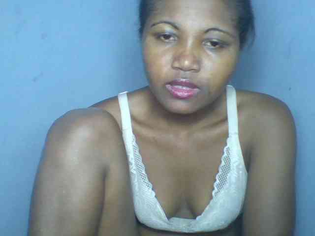 Model: Rema-2