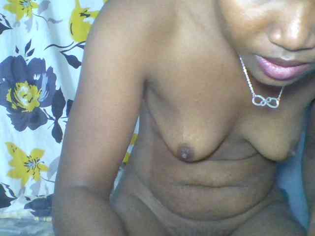 Model: Rema-2