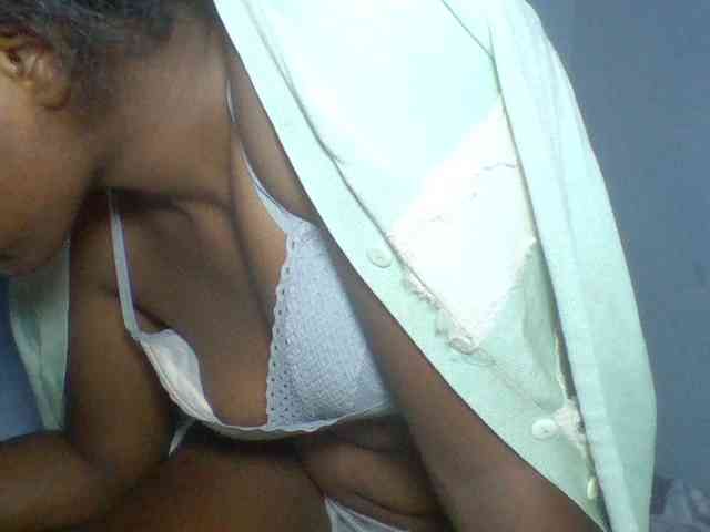 Rema-2 Rema-2