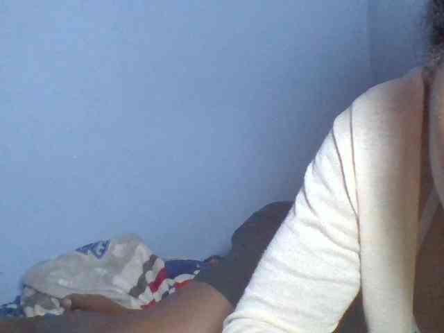 Rema-2 webcam