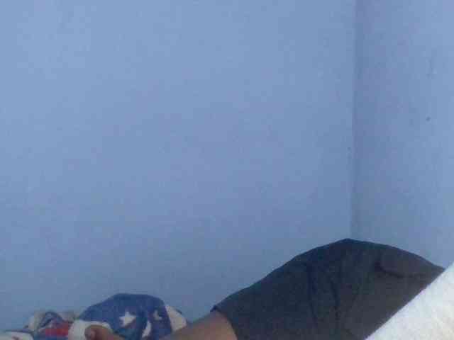 Rema-2 webcam