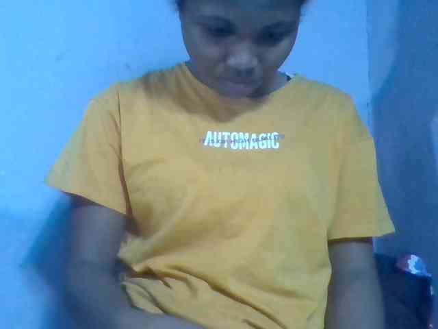 Rema-2 webcam