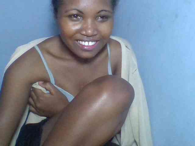 Rema-2 webcam