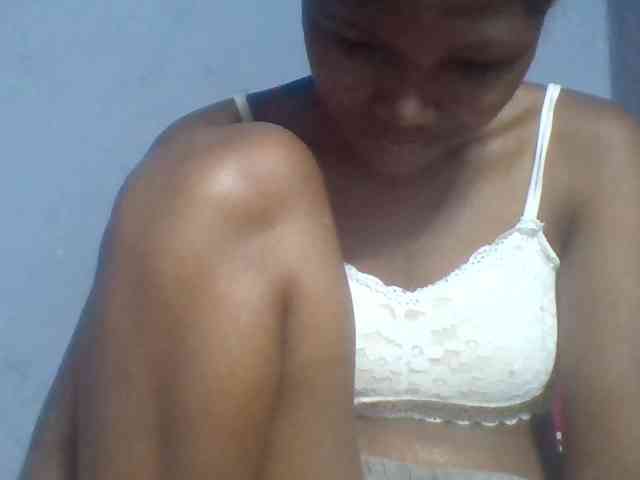 Rema-2 webcam