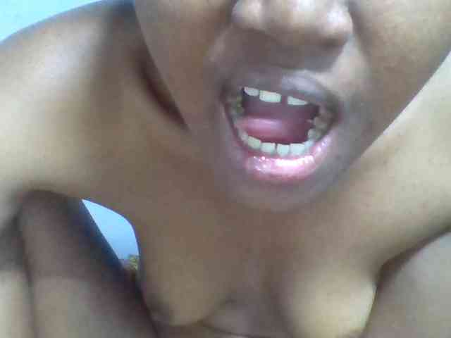 Rema-2 webcam
