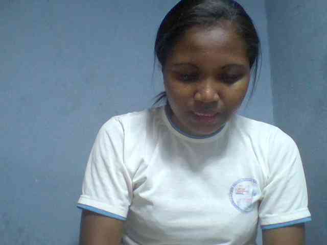 Rema-2 webcam