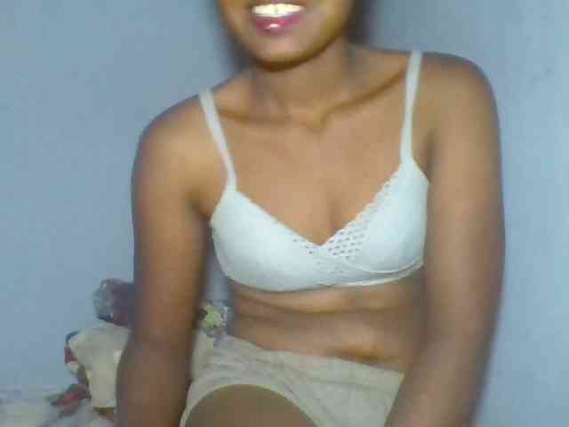 Rema-2 webcam