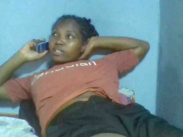 Rema-2 webcam