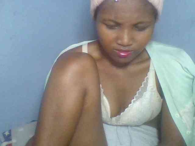 Rema-2 webcam