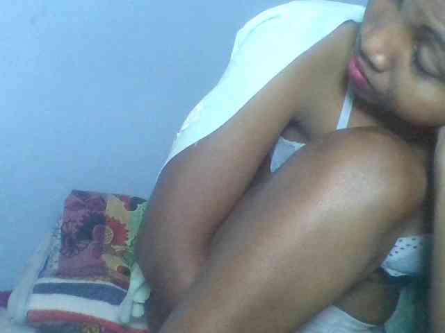 Rema-2 - Girl 
