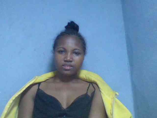 Rema-2 webcam